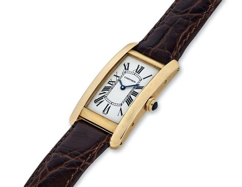 cartier bagatelle replica|cartier watches true value.